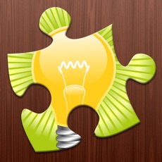 Activities of Bright Puzzles HD