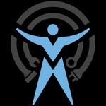Work Around Provider