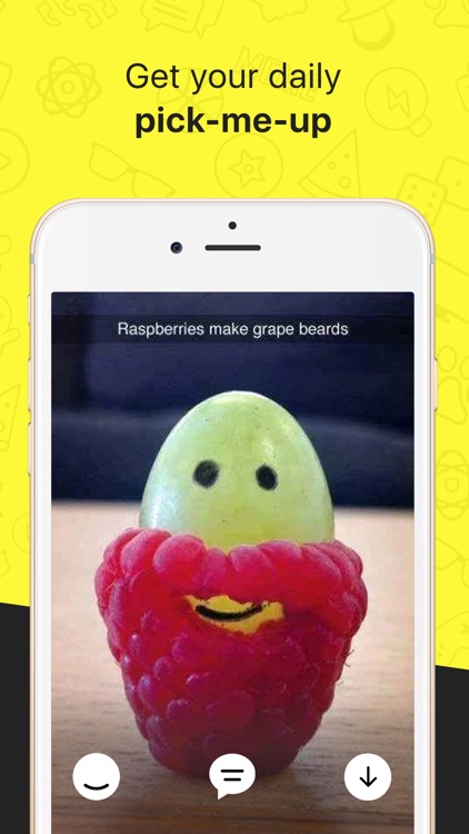LOL Pics (Funny Pictures)