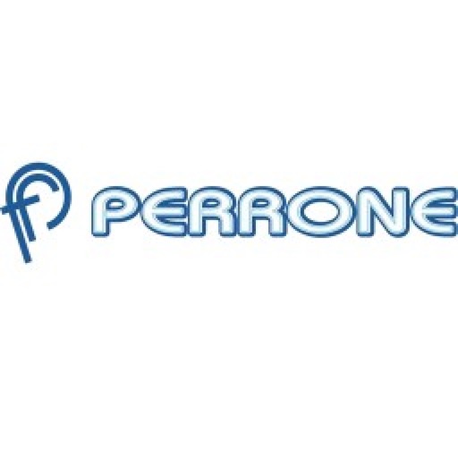 Perrone Bus