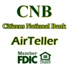 CNB AirTeller