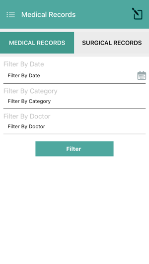 Digilooks HealthCare(圖4)-速報App