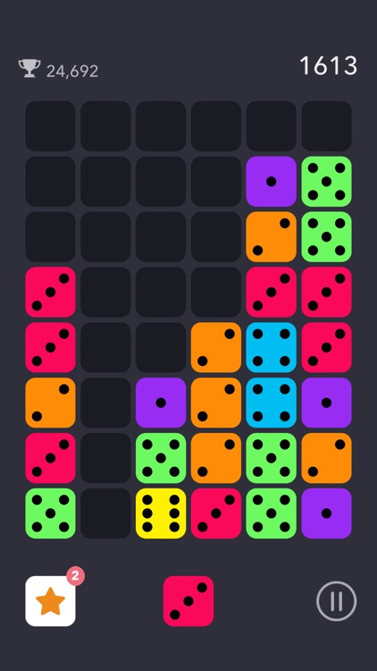 Dice Towers screenshot-4