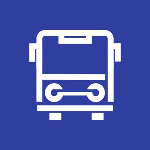 Travel SG: Bus Timing