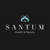 Santum Health and Beauty