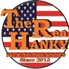 The Real Hanky