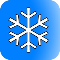 Let It Snow on Your Photos