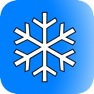 Get Let It Snow! on Your Photos for iOS, iPhone, iPad Aso Report