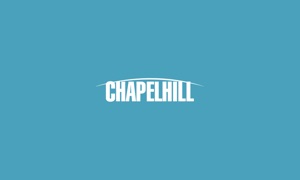 Chapelhill Mobile App