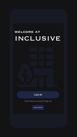 Inclusive(圖1)-速報App