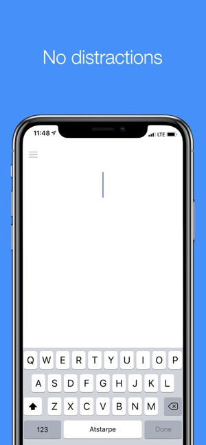 Later - Create Quick Reminders(圖2)-速報App