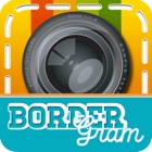 Top 29 Photo & Video Apps Like BorderGram - No Crop Photo - Best Alternatives