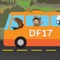 The Dreamforce Shuttle Tracker is the must-have tool for navigating Dreamforce