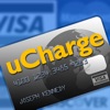 uCharge: Accept Credit Cards