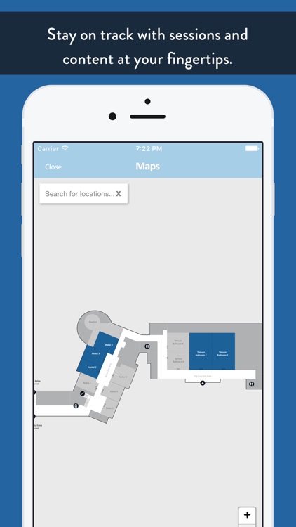 DFM IPO FORUM screenshot-3