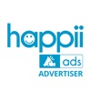HappiiAds Advertiser