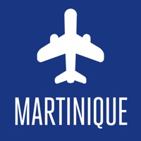 delete Martinique Travel Guide