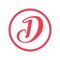 Delicio is an exotic foodie app that brings you the favourite food when you really wish for