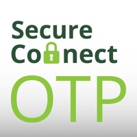 SecureConnect OTP apk