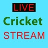IPL 11 Cricket 2018Live Stream