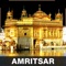 This exclusive iPhone application is designed to acquaint you to the city of Amritsar