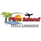 Pine Island Taxi & Limousine, Inc