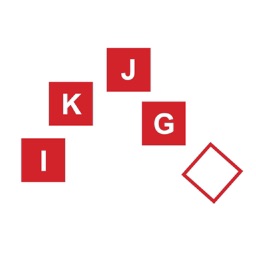 IKJG