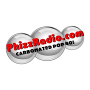 PhizzRadio