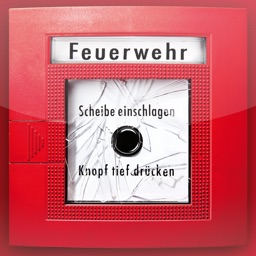 Ortsfeuerwehr Limmer