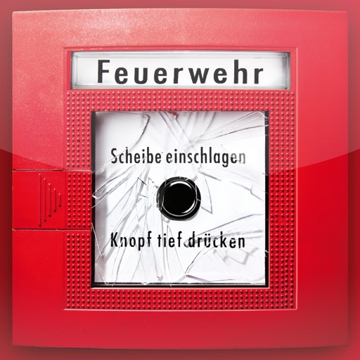 Ortsfeuerwehr Limmer