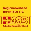 ASB RV Süd