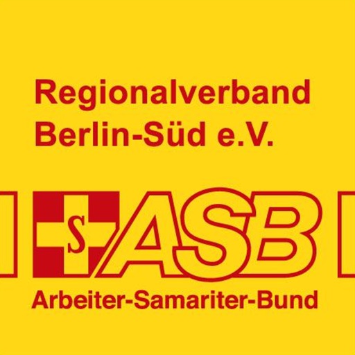 ASB RV Süd icon