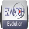 EZwatch