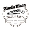 Zimi's Place - Pizza And Pasta