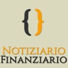 Notiziario Finanziario