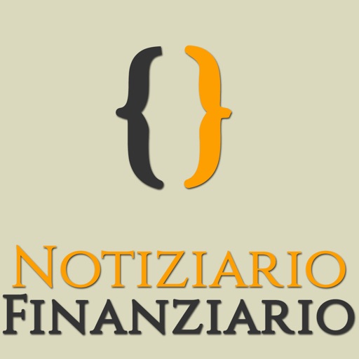 Notiziario Finanziario