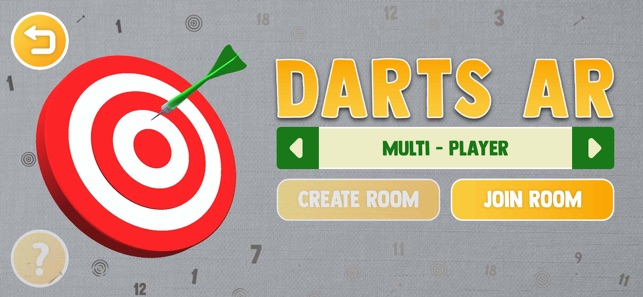 DartsAR Pro(圖3)-速報App