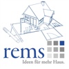 Rems Wohnbau GmbH