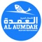 Al Aumdah Seafood Resto, it's Well Known & Highly Amputated in Egyptian & Mediterranean Seafood Receipts