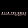 Alba Coiffure Hairstylist