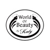 World of Beauty