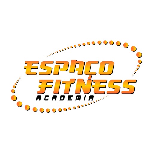 Espaço Fitness Academia Download