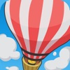 Speedy Balloon