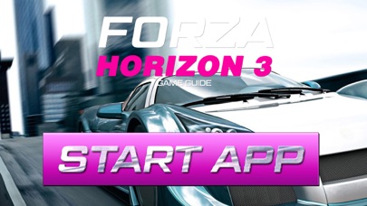 Game Net for - Forza ... screenshot1