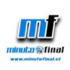 Radio Minutofinal