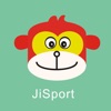 极动体育-JiSport专业体育训练的O2O平台