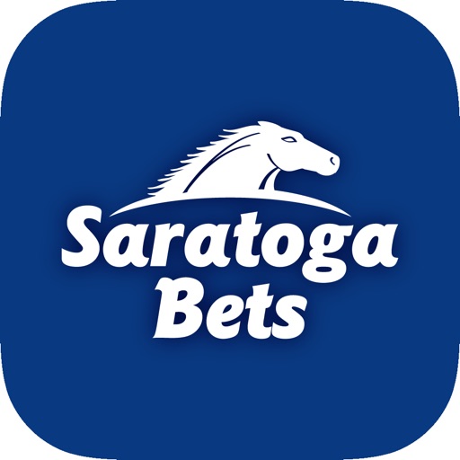 SaratogaBets Mobile App