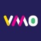 VMO is the biggest event spaces booking platform in Malaysia