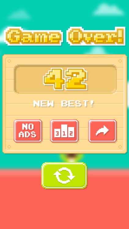 Tamale Factory screenshot-3