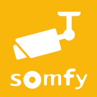 Visidom by Somfy pour PC
